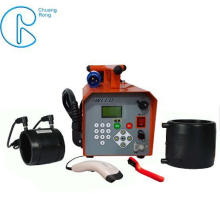 DN20-315mm Multifunction Electrofusion Welding Machine